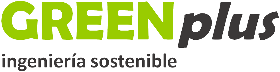 Gestión ambiental sostenible – GreenPlus